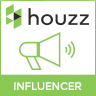 houzz-influencer