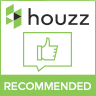 houzz-recommended